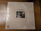 TOM PETTY Wildflowers Orig 1st US press 2LP Like New In Shrink Wrap Never Played