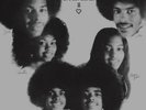 Sylvers - Ii 7119691252315 (Vinyl Used Like New)