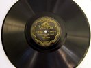 Fats Waller Victor V-38 series Jazz Piano Solos 