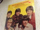 Paul Revere & The Raiders Something Happening Rare Columbia Sealed Lp