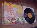 FLEETWOOD MAC Peter Green LP 1969 Then Play On 1st Press Reprise Two Tone 1A