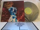 JETHRO TULL WAR CHILD..CHRYSALIS  ORIGINAL1974 PROG-PSYCH PROMO COPY  VG+