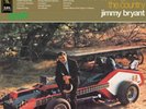 Jimmy Bryant - Fastest Guitar In The Country (Vinyl Used Like New)