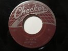 CHECKER #851 Willie Dixon - 29 Ways / The Pain In My Heart