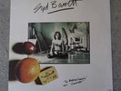 Syd Barrett - The Madcap Laughs & Barrett 1974 2 x LP Comp Harvest US SABB 11314