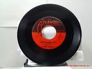 TOMMY FACENDA-(45)- HIGH SCHOOL U.S.A. (CINCINNATI) / PLEA OF LOVE-ATLANTIC-1959