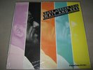 DUKE JORDAN TRIO Wait and See RARE SEALED New Vinyl LP 1978 Denmark 1985 SCS1211