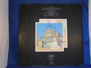 LED ZEPPELIN The Song Remains The Same VG 2LP 33 SS89402