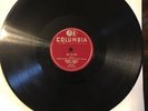 Frankie Yankovic And His Yanks “Fall In Love / So Long Darlin’” On Columbia.