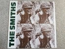 The Smiths - Meat is Murder - 12