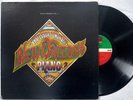 Professor Longhair NEW ORLEANS PIANO 1972 lp Atlantic SD 7225 gatefold