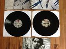 Muse - Absolution 2xLP Vinyl on Warner BIFFY CLYRO, EELS, FOO FIGHTERS etc.