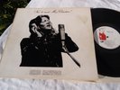 CHRIS HARWOOD - NICE TO MEET MISS CHRISTINE - LP.Prog Folk Classic 1970 Original