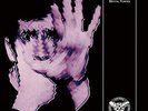 CORONER-MENTAL VORTEX (RMST)  VINYL LP NEUF