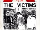 VICTIMS No Thanks to the Human Turd 7