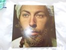 RICHARD AND LINDA THOMPSON UK ISLAND LP 'POUR DOWN LIKE SILVER' - PRISTINE