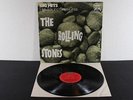 Rolling Stones : Big Hits LP FONO-RING DECCA Teldec SFGLP 78 299 Germany CLUB