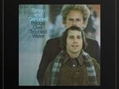 Simon and Garfunkel - Bridge Over Troubled Water (2LP Box limited/numbered) Preo