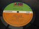 AC / DC  HIGHWAY TO HELL UK LP 1st A2/B1 INCREDIBLE LOUD CLEAR AND MINT AUDIO