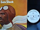 THELONIOUS MONK 