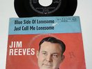 JIM REEVES 