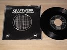 KRAFTWERK 7