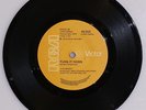 THE SWEET - Turn it down/someone else will 1974 SOUTH AFRICA (42-553)