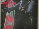 The Harvey Averne Dozen Viva Soul Rare Latin Funk LP 1968 Original Atlantic