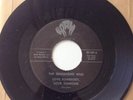 The Sensations Wild Love Somebody Love Someone Soul Northern M-