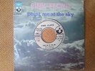 PINK FLOYD ?– Point me at the sky 7