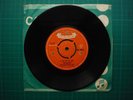 Beatles Ain't She Sweet 7