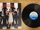 Blondie Parallel Lines CHR1192 1978 Chrysalis Records Vinyl Record LP R23