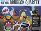 JAZZ Dave Brubeck 