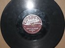 BO DIDDLEY Pretty Thing BRING IT TO JEROME  Blues Shellac 78 rpm on CHECKER 827