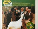 The Beach Boys - Pet Sounds (50th Edition Stereo) LP Vinyl Record [NEW/SEALED]