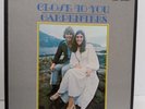 CARPENTERS 
