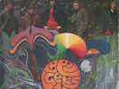 Bee Gees' 1'st - Spin Label Mono Pressi - Bee Gees - Rock & Pop Music Pre-Loved