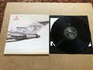 BEASTIE  BOYS - LICENSED TO ILL LP ORIG 1986 UK 1st PRESS A1 B1  DEF JAM  N/MINT