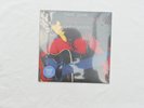 DAVID BOWIE  Space oddity Ragazzo solo BLUE VINYL 7