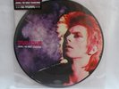DAVID BOWIE  John I'm only dancing 7