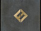 Concrete And Gold (LP) by Foo Fighters (Vinyl)