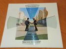 PINK FLOYD:WISH YOU WERE HERE.1LP.PICTURE DISC.RARE LIMITED.CAPITOL REC.USA.MINT