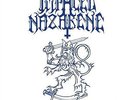 Impaled Nazarene - Suomi Finland Perkele Smoke Vinyl LP