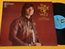CLIFF RICHARD LP BEST VOL 2 ORIG GERMANY COLOMBIA MINT CONDITION   MAI JUGADO