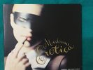 Madonna - Erotica EP Digipack