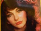 KATE BUSH, TO THE WATERS AND THE WILD, 12