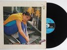 Liu Wen Zheng Chinese Taiwan LP Kolin KL1177 NM