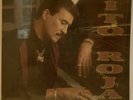 Tito Rojas - A mi estilo - LP Made in Venezuela by FANIA