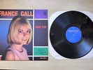 FRANCE GALL BABY POP PHILLIPS ORIGINAL CANADA PRESSING 70 326 NICE COPY