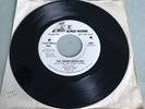 FLEETWOOD MAC-THE GREEN MANALISHI-RARE DJ WLP Promo NM 45 RPM